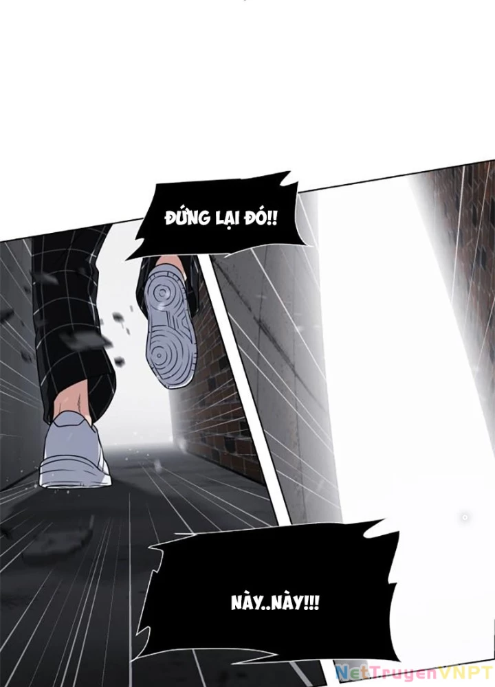 Kiếm vương Chapter 1.2 - 431
