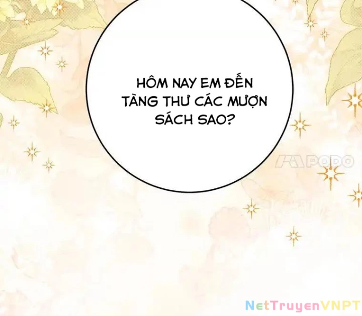 Tôi Đã Nuôi Dạy Em Gái Mình Một Cách Hoàn Hảo Chapter 32 - 21