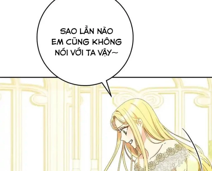 Tôi Đã Nuôi Dạy Em Gái Mình Một Cách Hoàn Hảo Chapter 32 - 23