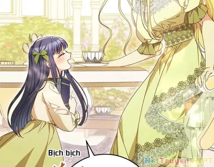 Tôi Đã Nuôi Dạy Em Gái Mình Một Cách Hoàn Hảo Chapter 32 - 24
