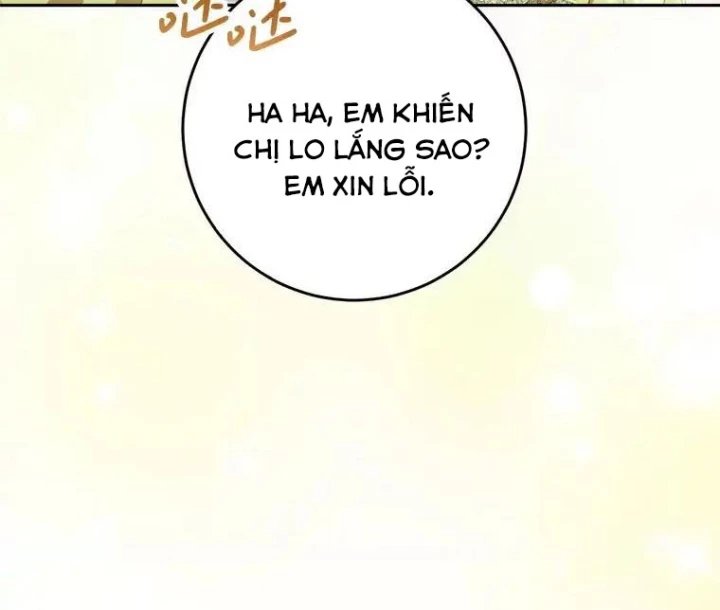 Tôi Đã Nuôi Dạy Em Gái Mình Một Cách Hoàn Hảo Chapter 32 - 25