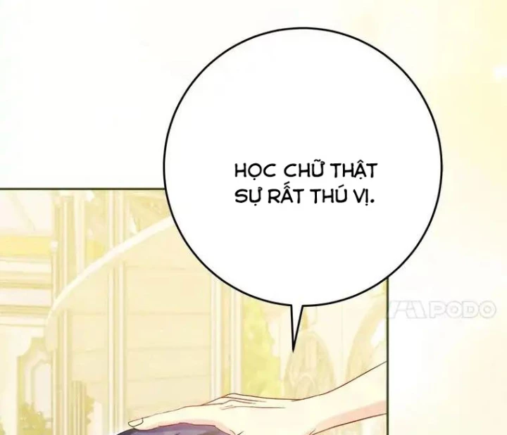 Tôi Đã Nuôi Dạy Em Gái Mình Một Cách Hoàn Hảo Chapter 32 - 26