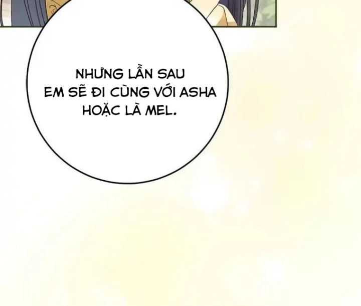 Tôi Đã Nuôi Dạy Em Gái Mình Một Cách Hoàn Hảo Chapter 32 - 28