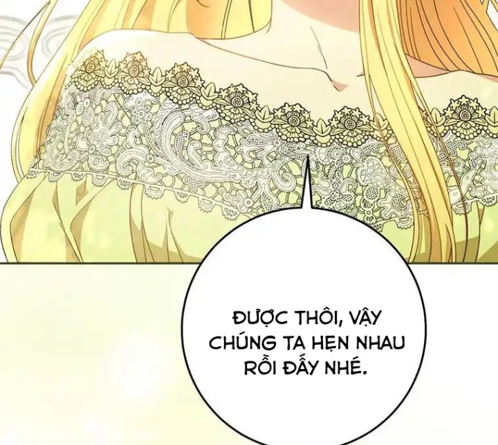Tôi Đã Nuôi Dạy Em Gái Mình Một Cách Hoàn Hảo Chapter 32 - 30
