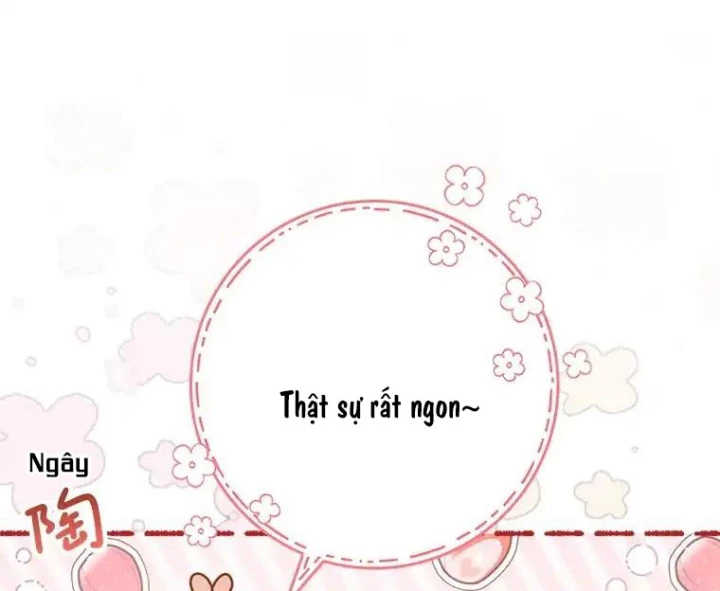 Tôi Đã Nuôi Dạy Em Gái Mình Một Cách Hoàn Hảo Chapter 32 - 40