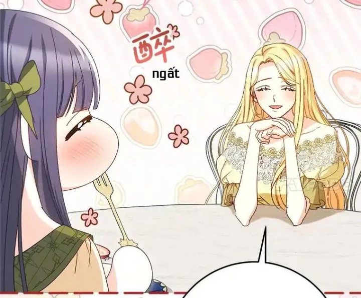 Tôi Đã Nuôi Dạy Em Gái Mình Một Cách Hoàn Hảo Chapter 32 - 41
