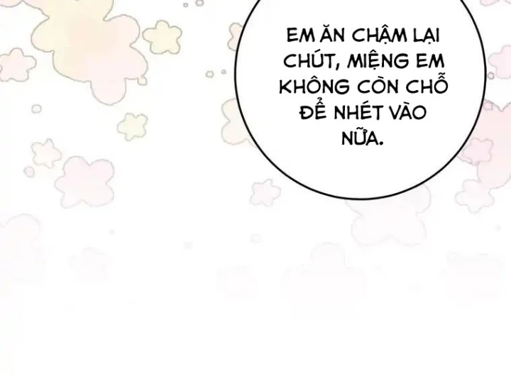 Tôi Đã Nuôi Dạy Em Gái Mình Một Cách Hoàn Hảo Chapter 32 - 42