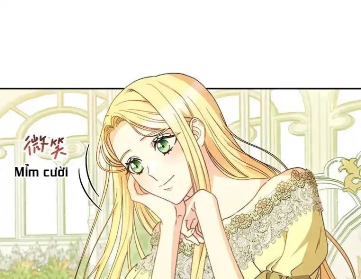 Tôi Đã Nuôi Dạy Em Gái Mình Một Cách Hoàn Hảo Chapter 32 - 44