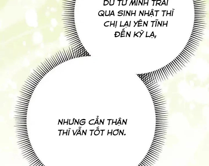 Tôi Đã Nuôi Dạy Em Gái Mình Một Cách Hoàn Hảo Chapter 32 - 46