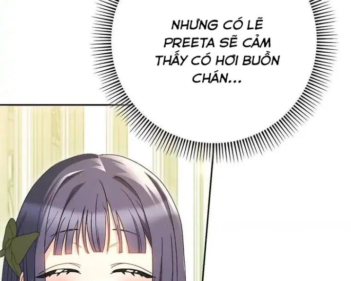 Tôi Đã Nuôi Dạy Em Gái Mình Một Cách Hoàn Hảo Chapter 32 - 48