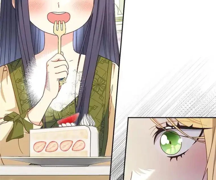 Tôi Đã Nuôi Dạy Em Gái Mình Một Cách Hoàn Hảo Chapter 32 - 49