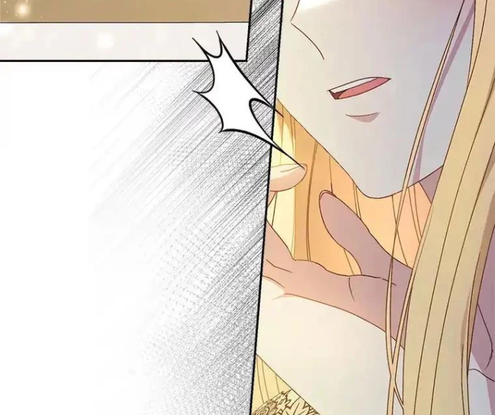 Tôi Đã Nuôi Dạy Em Gái Mình Một Cách Hoàn Hảo Chapter 32 - 50