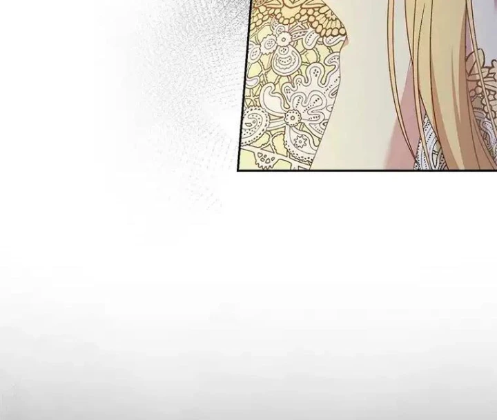 Tôi Đã Nuôi Dạy Em Gái Mình Một Cách Hoàn Hảo Chapter 32 - 51