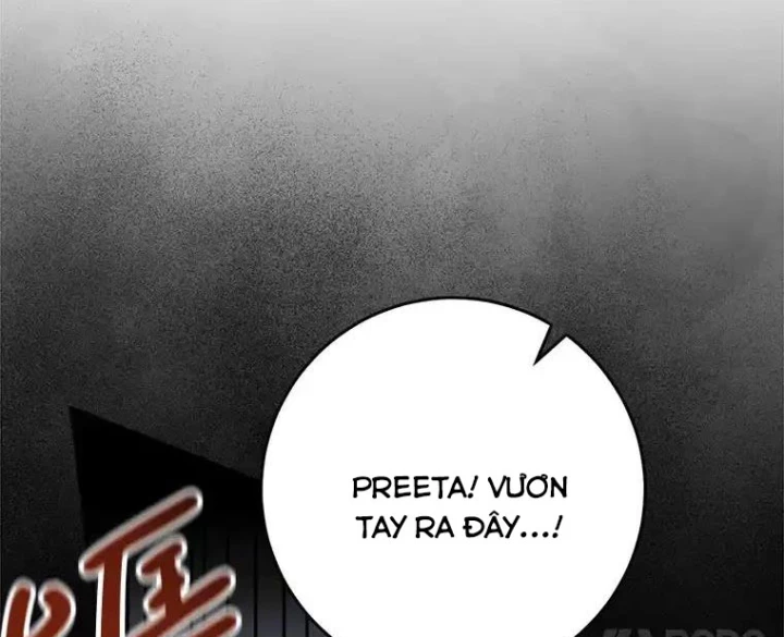 Tôi Đã Nuôi Dạy Em Gái Mình Một Cách Hoàn Hảo Chapter 32 - 52