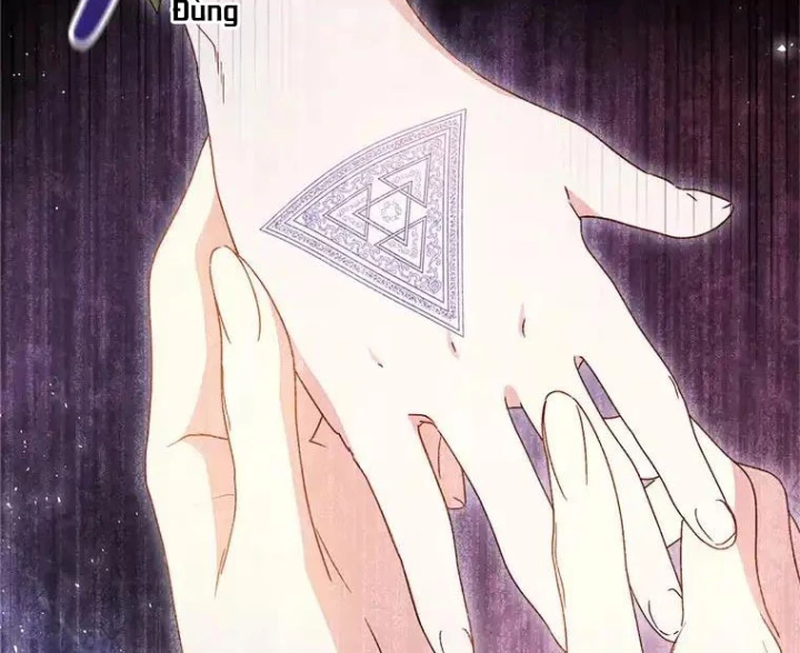 Tôi Đã Nuôi Dạy Em Gái Mình Một Cách Hoàn Hảo Chapter 32 - 55