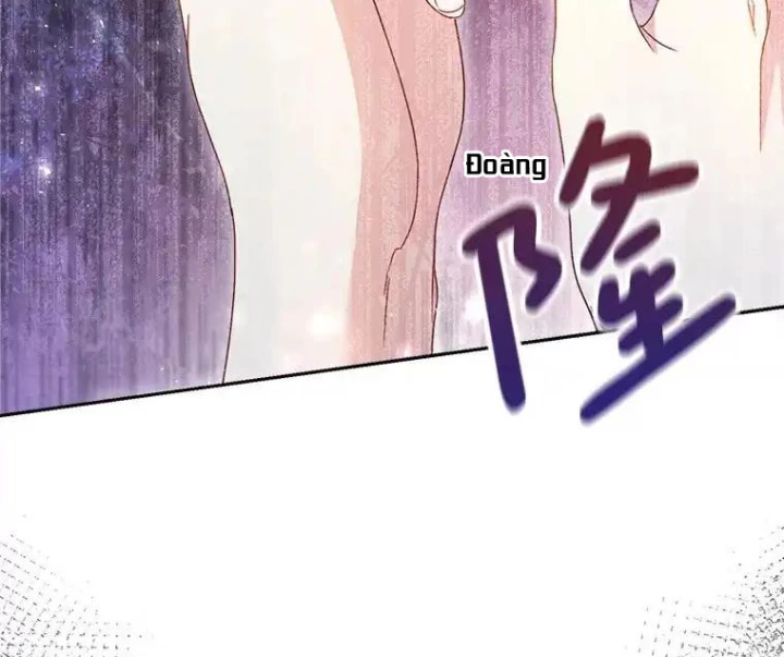 Tôi Đã Nuôi Dạy Em Gái Mình Một Cách Hoàn Hảo Chapter 32 - 56