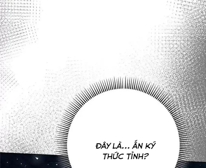 Tôi Đã Nuôi Dạy Em Gái Mình Một Cách Hoàn Hảo Chapter 32 - 57