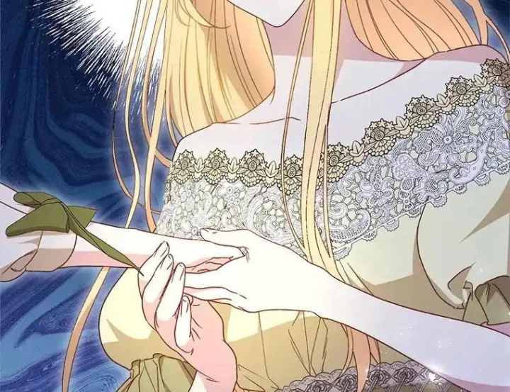 Tôi Đã Nuôi Dạy Em Gái Mình Một Cách Hoàn Hảo Chapter 32 - 59
