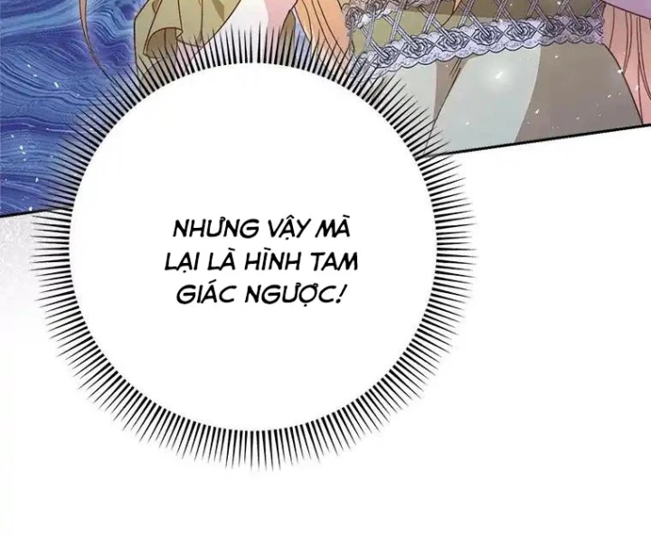 Tôi Đã Nuôi Dạy Em Gái Mình Một Cách Hoàn Hảo Chapter 32 - 60