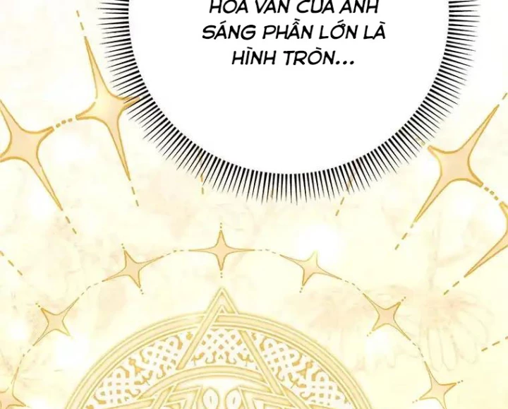 Tôi Đã Nuôi Dạy Em Gái Mình Một Cách Hoàn Hảo Chapter 32 - 62