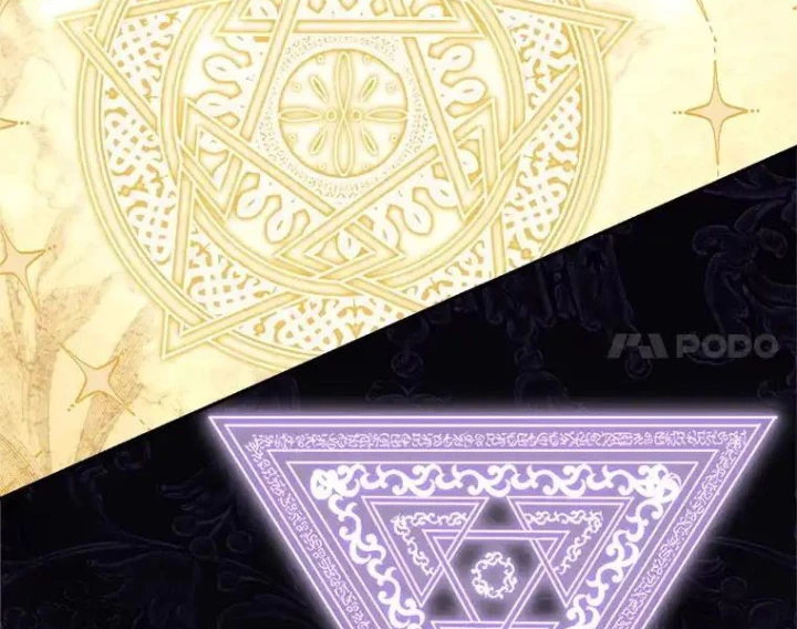 Tôi Đã Nuôi Dạy Em Gái Mình Một Cách Hoàn Hảo Chapter 32 - 63