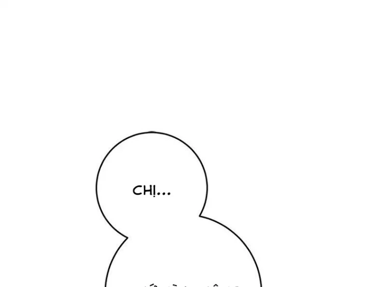 Tôi Đã Nuôi Dạy Em Gái Mình Một Cách Hoàn Hảo Chapter 32 - 66