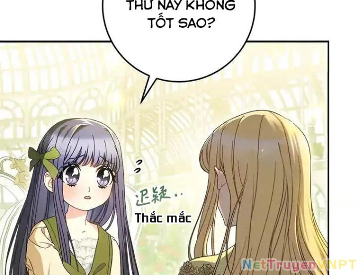 Tôi Đã Nuôi Dạy Em Gái Mình Một Cách Hoàn Hảo Chapter 32 - 67