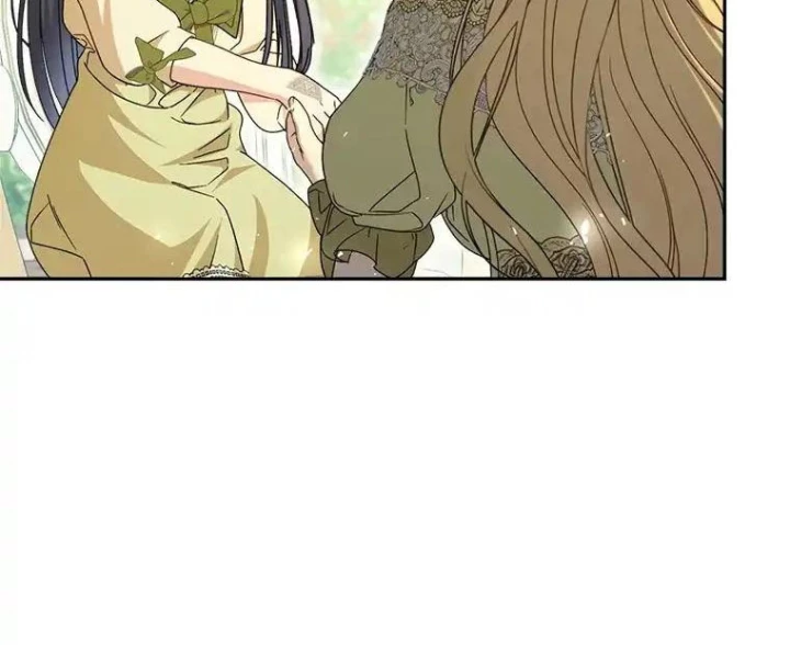 Tôi Đã Nuôi Dạy Em Gái Mình Một Cách Hoàn Hảo Chapter 32 - 68