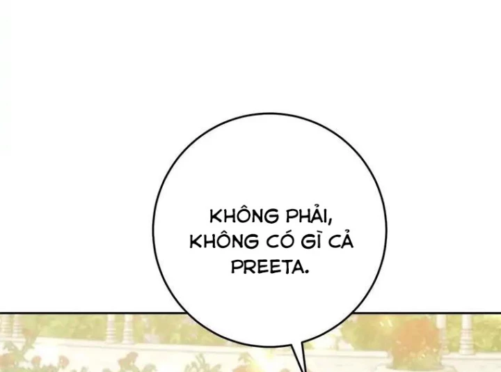 Tôi Đã Nuôi Dạy Em Gái Mình Một Cách Hoàn Hảo Chapter 32 - 69