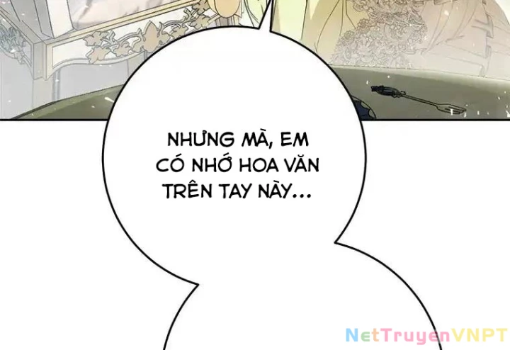 Tôi Đã Nuôi Dạy Em Gái Mình Một Cách Hoàn Hảo Chapter 32 - 71