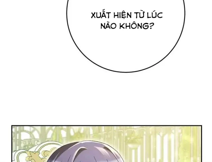 Tôi Đã Nuôi Dạy Em Gái Mình Một Cách Hoàn Hảo Chapter 32 - 72