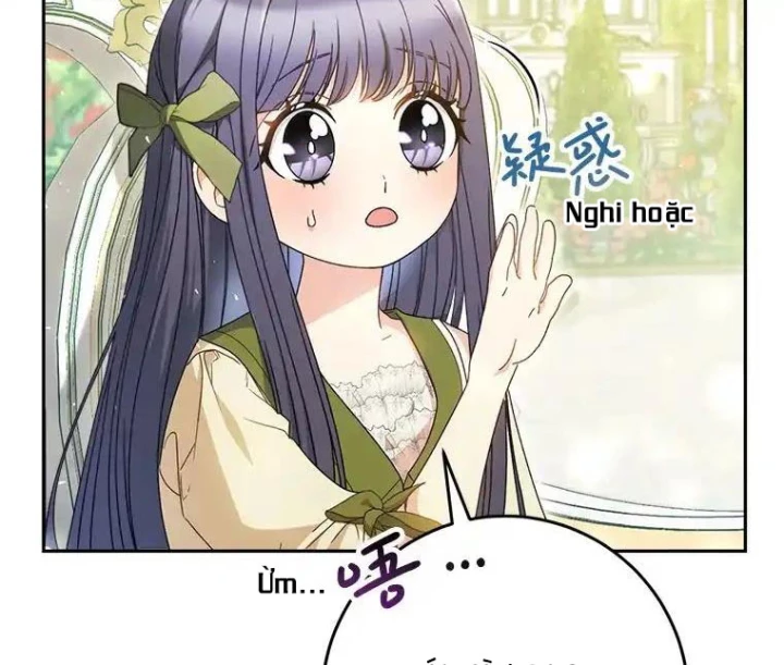 Tôi Đã Nuôi Dạy Em Gái Mình Một Cách Hoàn Hảo Chapter 32 - 73