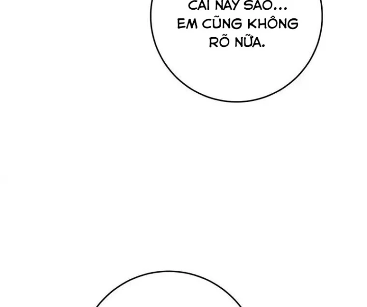 Tôi Đã Nuôi Dạy Em Gái Mình Một Cách Hoàn Hảo Chapter 32 - 74