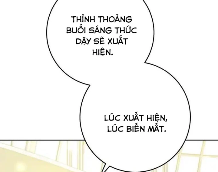 Tôi Đã Nuôi Dạy Em Gái Mình Một Cách Hoàn Hảo Chapter 32 - 75