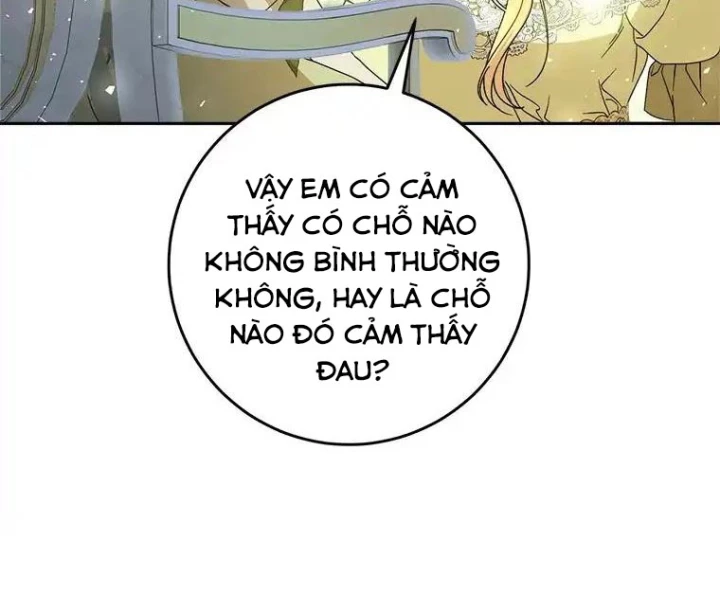 Tôi Đã Nuôi Dạy Em Gái Mình Một Cách Hoàn Hảo Chapter 32 - 77