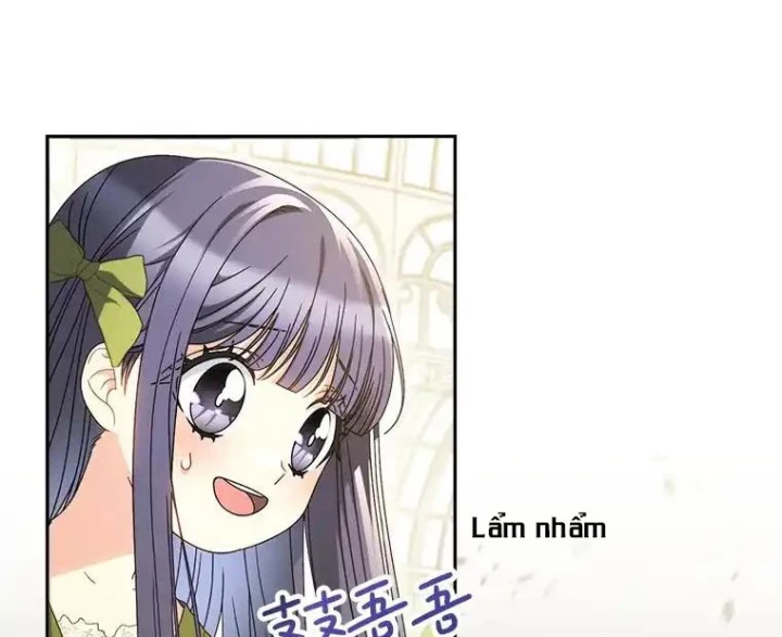 Tôi Đã Nuôi Dạy Em Gái Mình Một Cách Hoàn Hảo Chapter 32 - 78