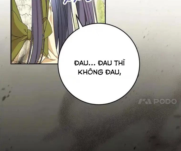 Tôi Đã Nuôi Dạy Em Gái Mình Một Cách Hoàn Hảo Chapter 32 - 79