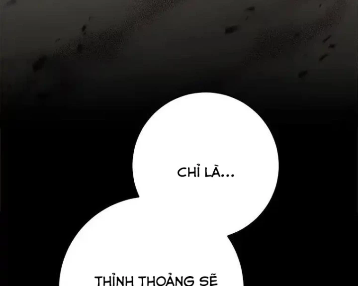 Tôi Đã Nuôi Dạy Em Gái Mình Một Cách Hoàn Hảo Chapter 32 - 80