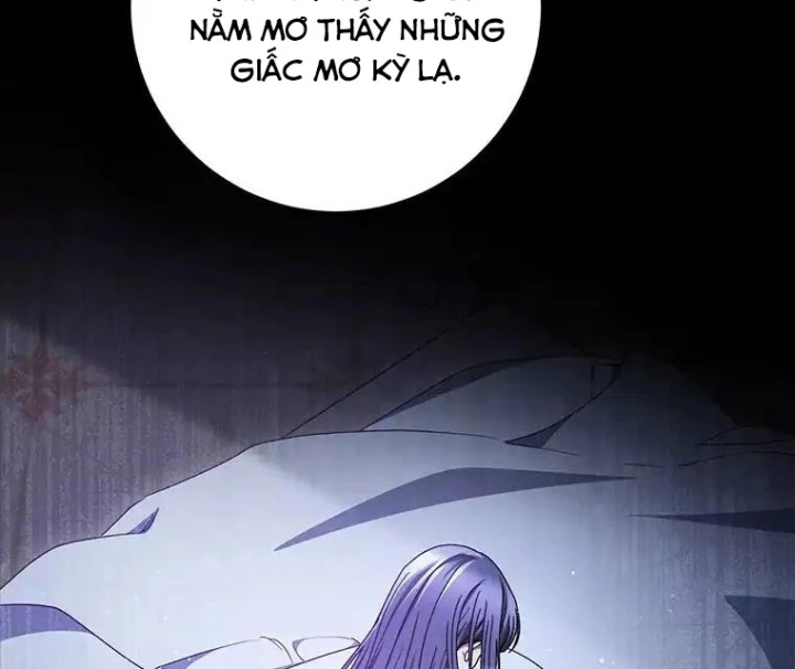 Tôi Đã Nuôi Dạy Em Gái Mình Một Cách Hoàn Hảo Chapter 32 - 81