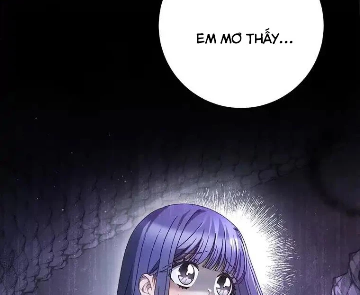 Tôi Đã Nuôi Dạy Em Gái Mình Một Cách Hoàn Hảo Chapter 32 - 83