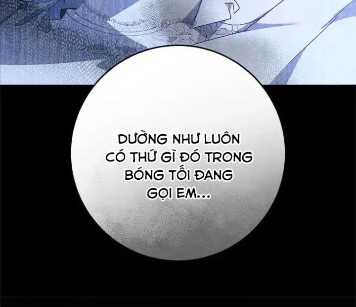 Tôi Đã Nuôi Dạy Em Gái Mình Một Cách Hoàn Hảo Chapter 32 - 85