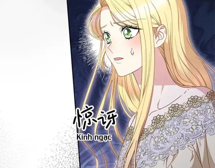 Tôi Đã Nuôi Dạy Em Gái Mình Một Cách Hoàn Hảo Chapter 32 - 88