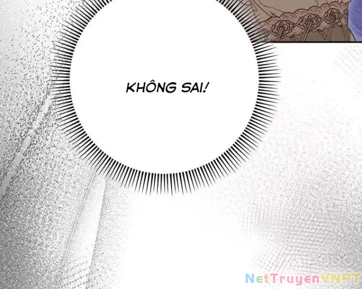 Tôi Đã Nuôi Dạy Em Gái Mình Một Cách Hoàn Hảo Chapter 32 - 90