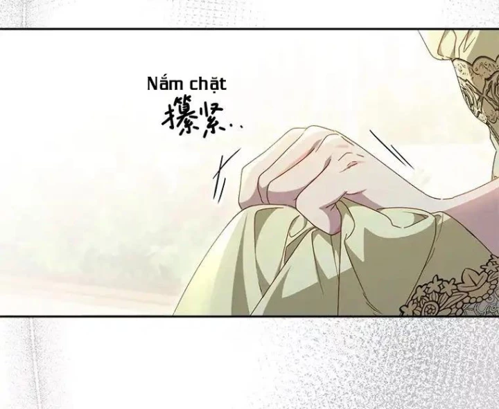 Tôi Đã Nuôi Dạy Em Gái Mình Một Cách Hoàn Hảo Chapter 32 - 92