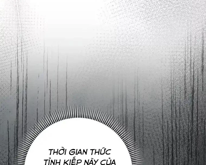 Tôi Đã Nuôi Dạy Em Gái Mình Một Cách Hoàn Hảo Chapter 32 - 93