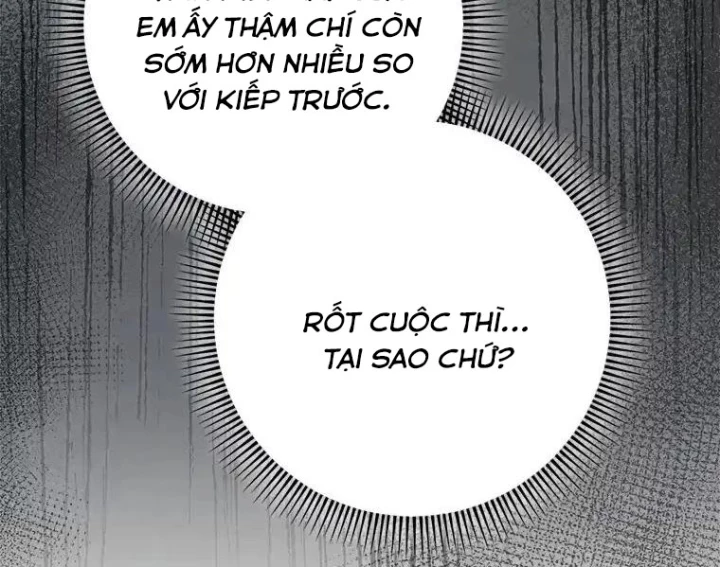 Tôi Đã Nuôi Dạy Em Gái Mình Một Cách Hoàn Hảo Chapter 32 - 94