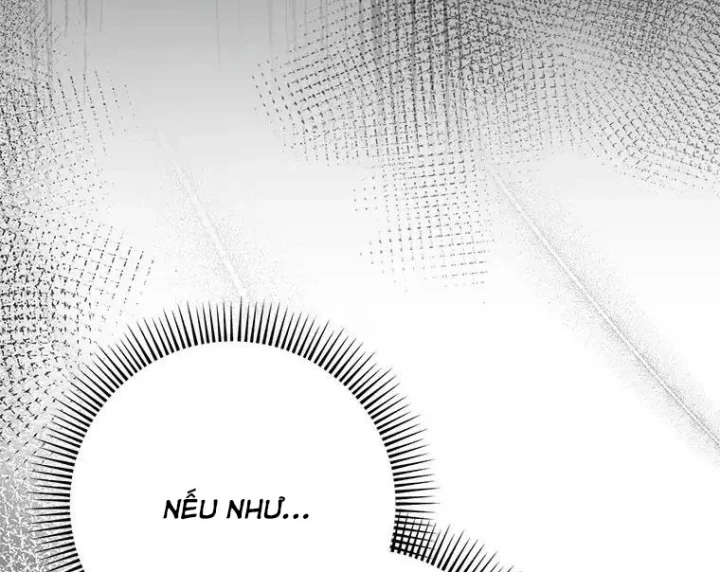 Tôi Đã Nuôi Dạy Em Gái Mình Một Cách Hoàn Hảo Chapter 32 - 95