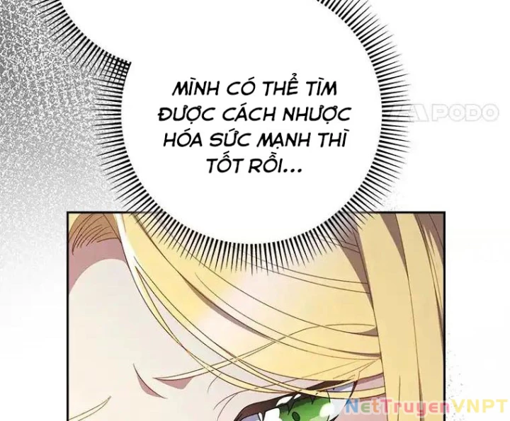 Tôi Đã Nuôi Dạy Em Gái Mình Một Cách Hoàn Hảo Chapter 32 - 96