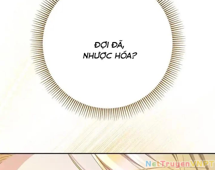 Tôi Đã Nuôi Dạy Em Gái Mình Một Cách Hoàn Hảo Chapter 32 - 100