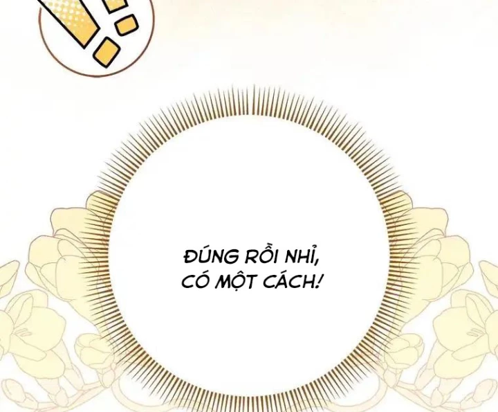 Tôi Đã Nuôi Dạy Em Gái Mình Một Cách Hoàn Hảo Chapter 32 - 102